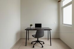 East Village (D16), Apartment #485686111